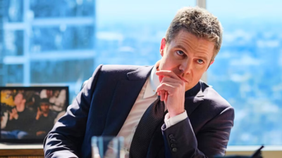 Suits LA: Release date, episode schedule, and storyline details