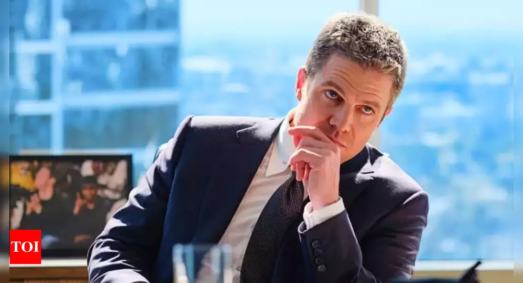 Suits LA: Release date, episode schedule, and storyline details