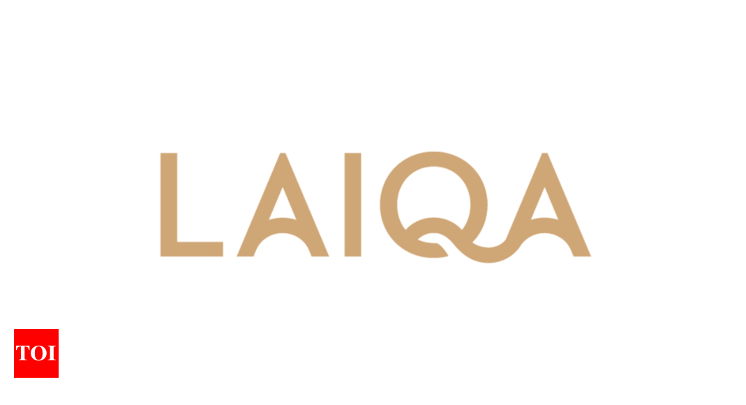 Laiqa Unveils Revolutionary AI-Driven Wellness App to Empower Women’s Hormonal Health