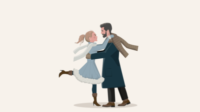 Types of Wives by Birthdate