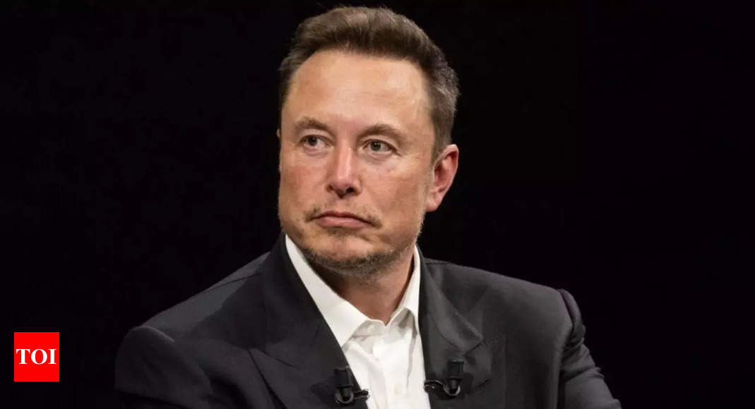 Elon Musk’s biggest relationship controversies and breakup dramas