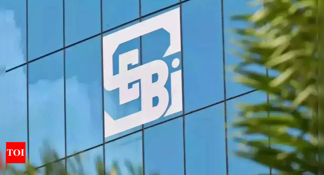 Sebi revises investor charter for stock brokers