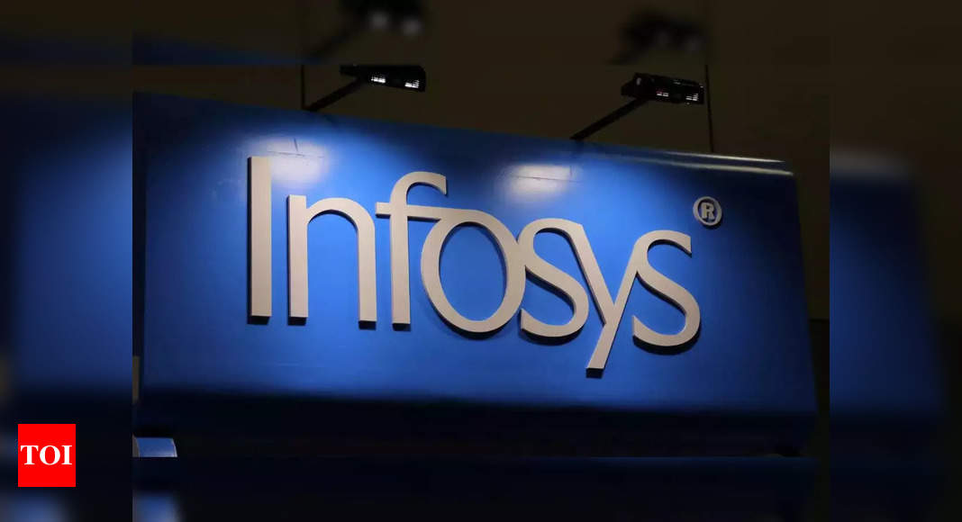 Kumar continued to ignore ...; the lines in Infosys vs Cognizant lawsuit that names CEO and other charges