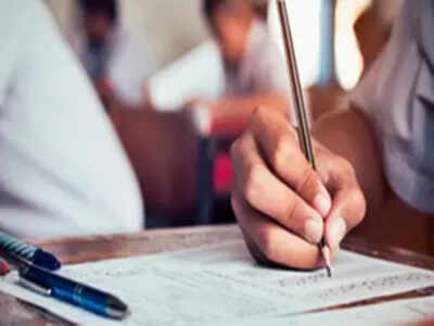 MP Mahila Supervisor Admit Card 2025 out shortly, exam on Feb 28: Where and how to download – The Times of India