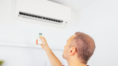 Summer-Ready? Check Out the Best Split AC Under 30000