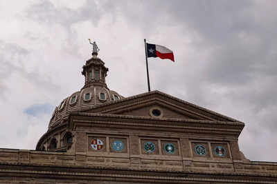 Texas House proposes modest 0 increase in per-student funding amid controversial push for STAAR overhaul – The Times of India