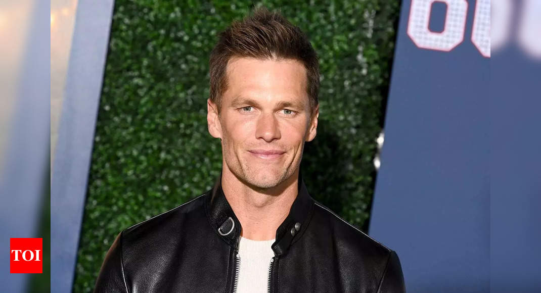 Tom Brady spends $3,000,000 on a rare watch for his son which is one of only 18 in the world as they share a heartfelt moment