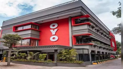 OYO faces backlash after recent advertisement