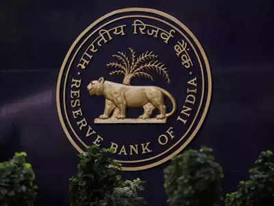 RBI imposes Rs 46 lakh penalty on three firms for non compliace