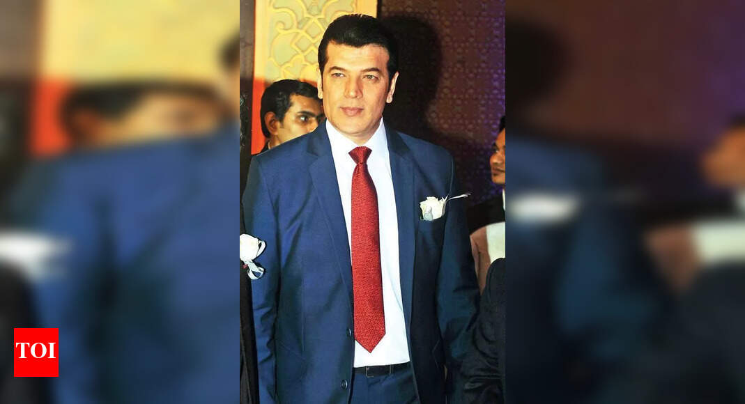 Actor’s conviction upheld, but jail term now probation | Mumbai News ...