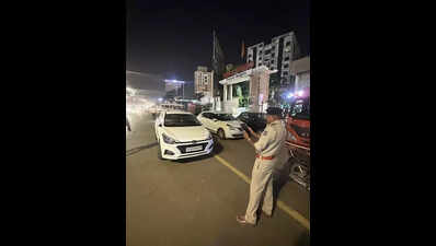 City cops get new tablets