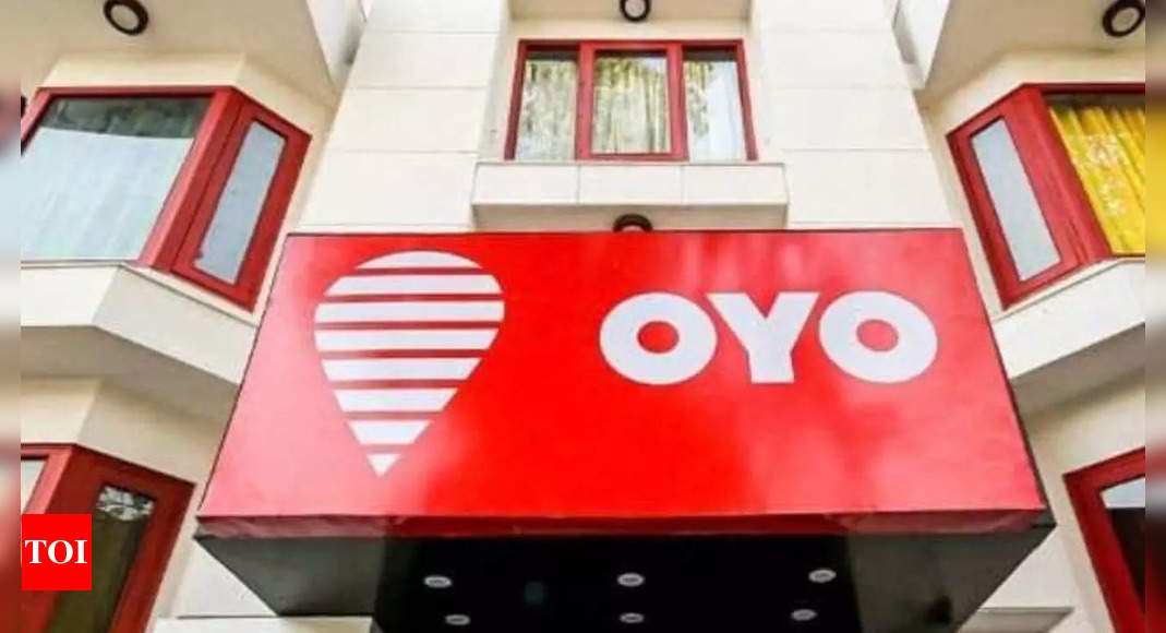 Why is #BoycottOYO trending? All about the controversial ad