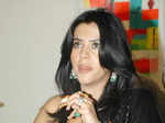 Ekta Kapoor