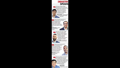 Toy story 2.0: Gujarat steps up to play