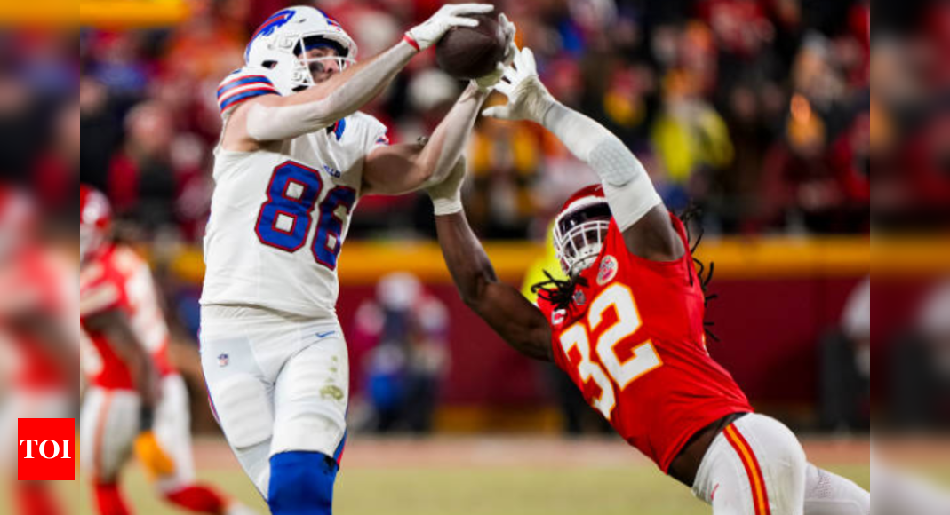 Nick Bolton's Potential Move to Cincinnati Bengals Spells Trouble for Kansas City Chiefs