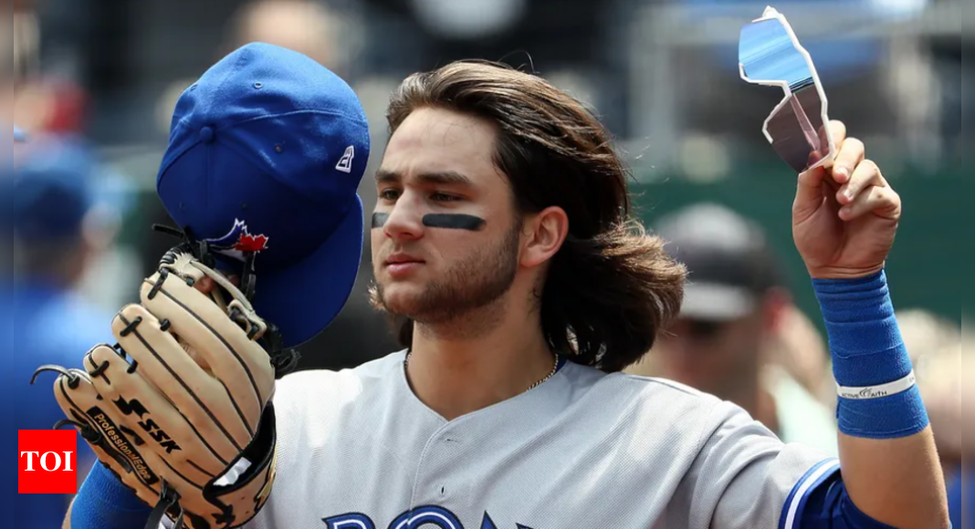 The Atlanta Braves' quiet offseason could lead to a bold trade for $33,000,000 star Bo Bichette