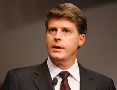 New York Yankees owner Hal Steinbrenner uncertain about the necessity of a $300 million+ payroll