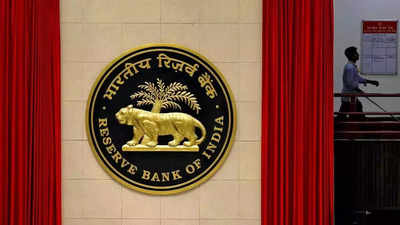 RBI DG cautions against 'reckless financialisation'