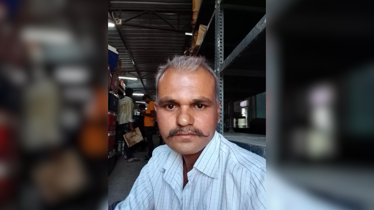 Dalit man beaten to death on suspicion of theft in Ahmedabad