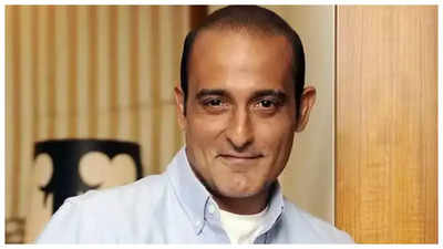 Akshaye Khanna talks about vulnerability of actors