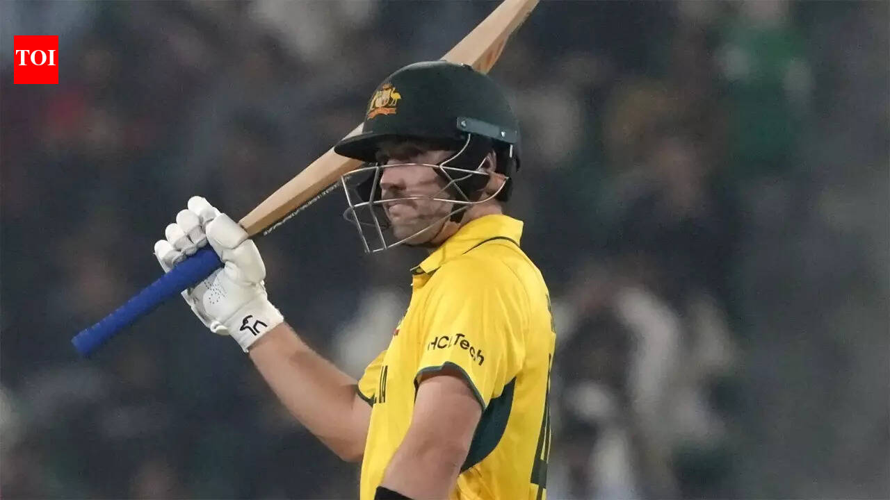 Australian Olympic team news