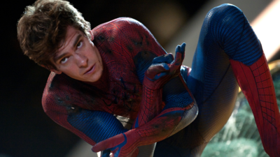 'Spider-Man 4’ release starring Tom Holand delayed by a week