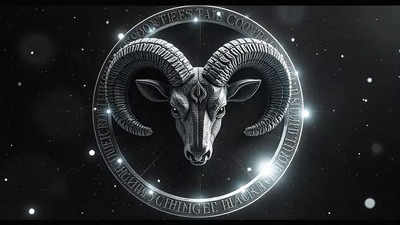 Aries, Daily Horoscope Today, February 23, 2025: Achievements are likely in work and studies