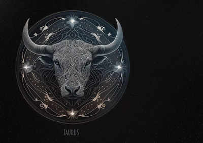 Taurus, weekly Horoscope, February 23 to March 01, 2025: Challenges turn into opportunities this week