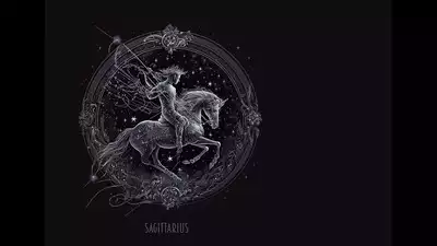 Sagittarius, Weekly Horoscope, February 23 to March 01, 2025: A week of celebration