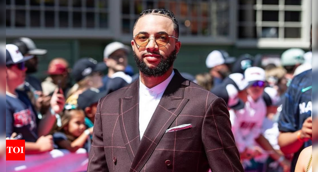 “Ninja Turtle-like chin”: Ex-MLB star A.J. Ramos takes friendly jab at Devin Williams as Yankees update facial hair policy