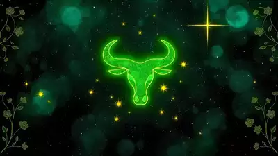 Taurus, Daily Horoscope Today, February 23, 2025: Maintain patience and avoid arguments