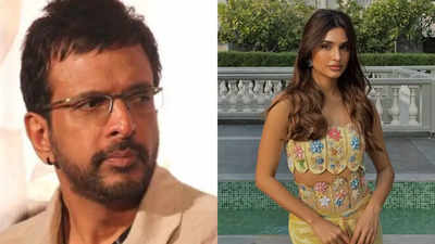 Jaaved Jaaferi clarifies calling his daughter Alaviaa’s profession 'timepass': 'An influencer is someone like Gandhi'