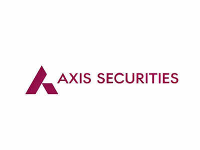 Axis Securities slammed with Rs 10 lakh penalty for violating stock brokers rules