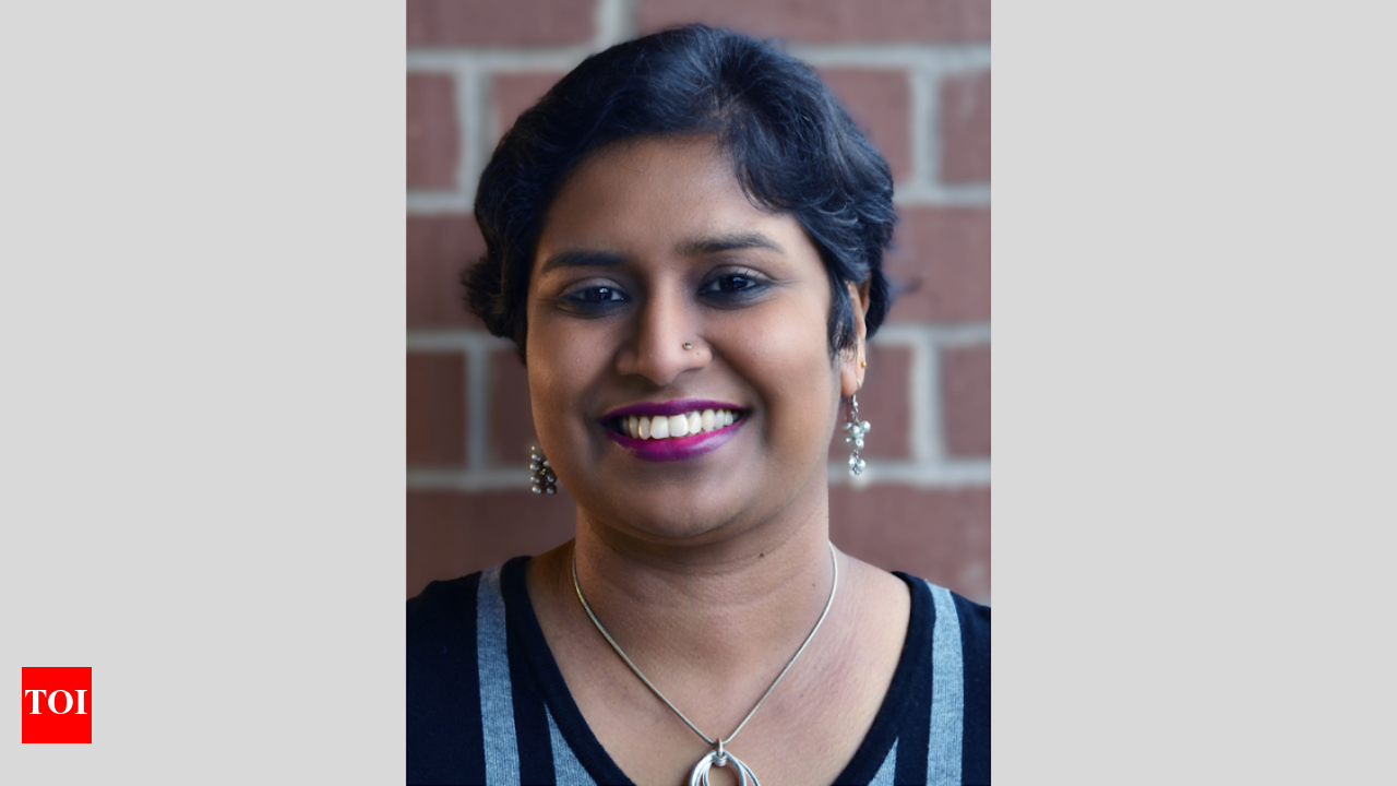 Kerala adult movie industry female desire