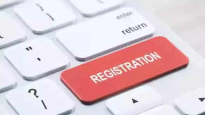 WBJEE 2025 registration ends today at wbjeeb.nic.in: Direct link, steps to apply