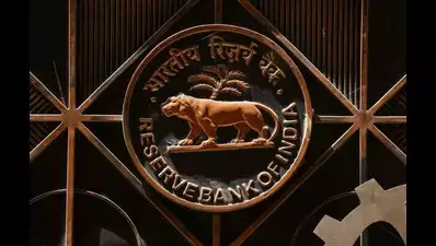 ‘CBI, RBI’ officials con sr citizen, make him poorer by 89L