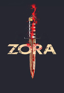 Zora