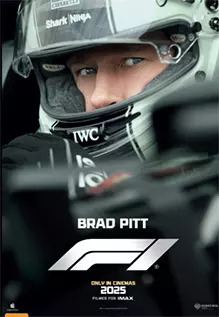 F1