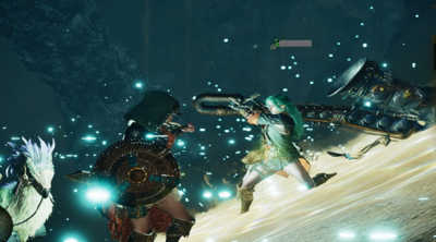 5 best games to play while waiting for Monster Hunter Wilds