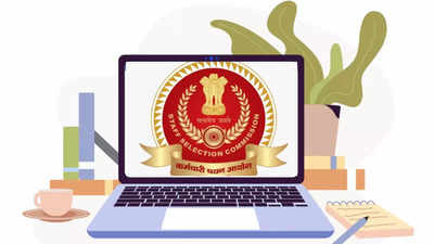 SSC CGL 2024 final vacancy of 18174 posts out, preference submission begins: Check department wise details and pay levels