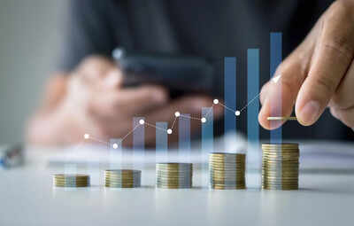 Bengaluru-based AI startup CEO says funding is like dating: VCs ignored us for ages, now they’re ...