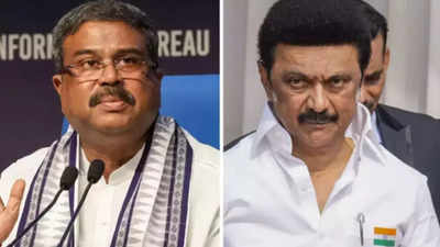 Explained: DMK-led Tamil Nadu govt vs Centre over NEP