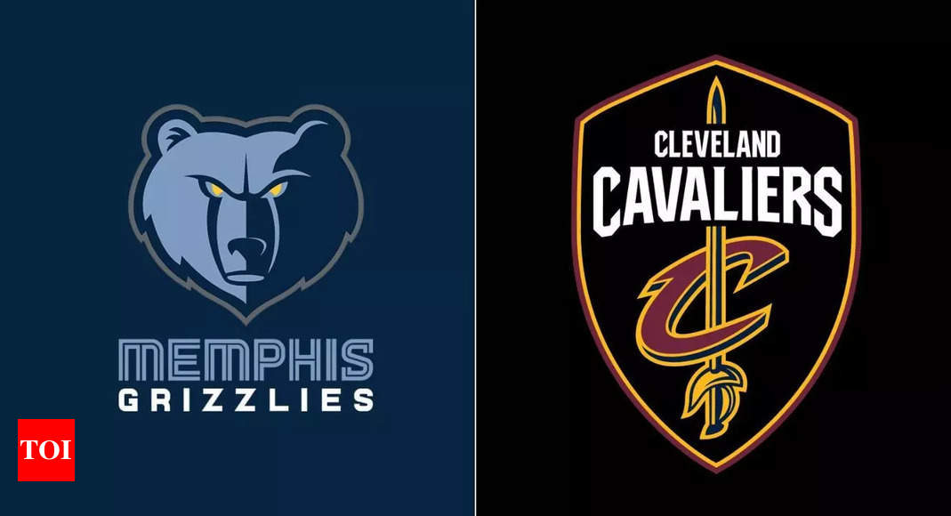 Memphis Grizzlies vs. Cleveland Cavaliers Game Preview (02/23): Starting Five, Injury Report, Start Time, How to Watch, and More