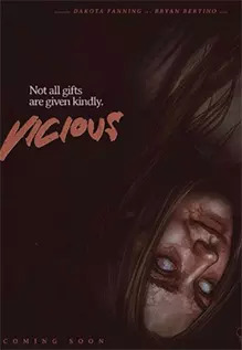 Vicious