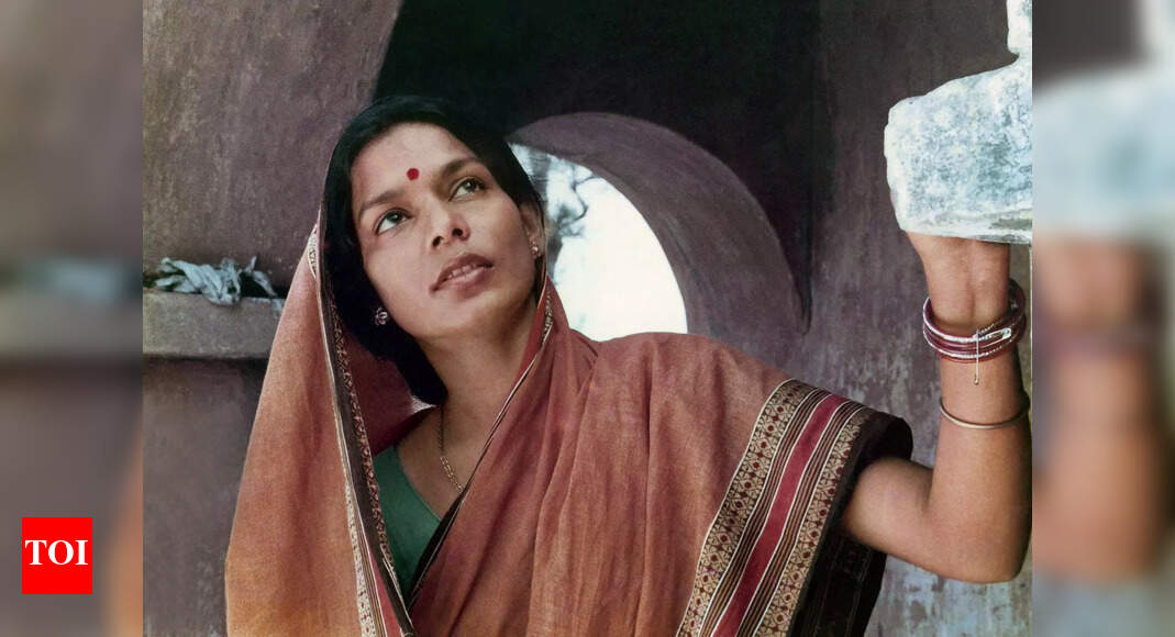 Bengaluru film fest to put focus on film restoration and remastering ...