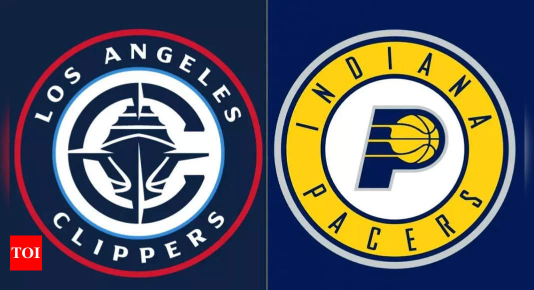 Los Angeles Clippers vs. Indiana Pacers Game Preview (02/23): Starting Five, Injury Report, Start Time, How to Watch, and More