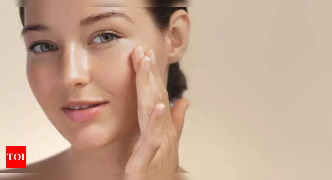 The dos and don’ts of skin care