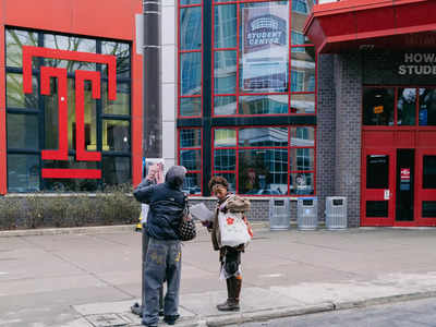 Temple university launches future scholars program to aid 120 low-income middle school students in Philadelphia through college