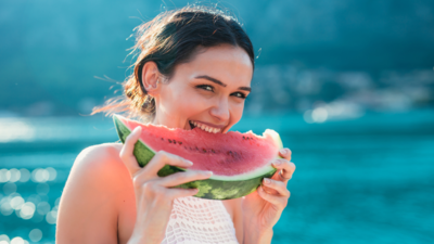 6 fruits women over 30 must add to their diet