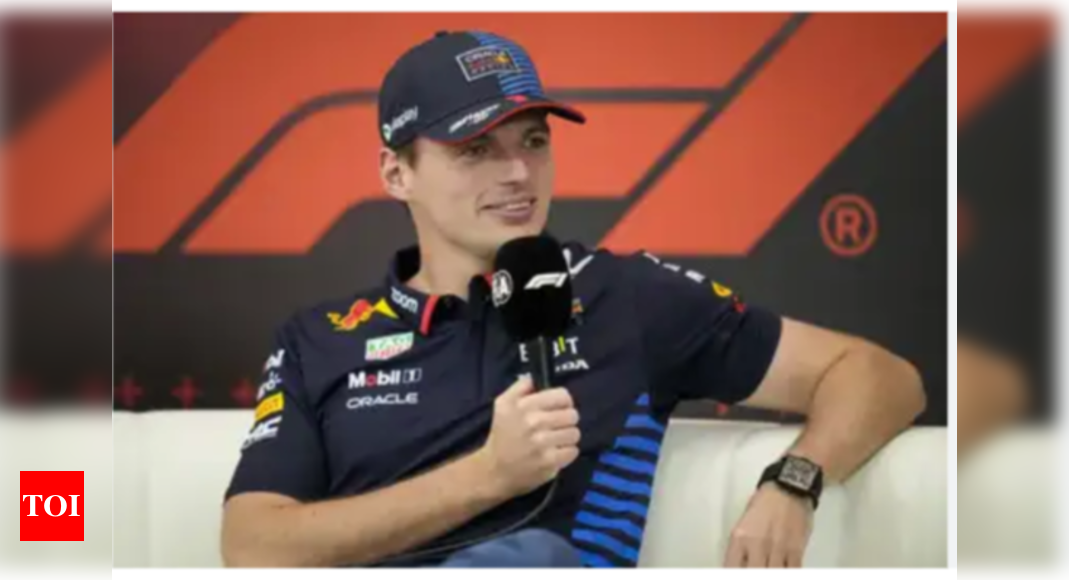 “Max and Christian have both contributed greatly.”: FIA stands in support of Max Verstappen after the controversial F1 75 moment